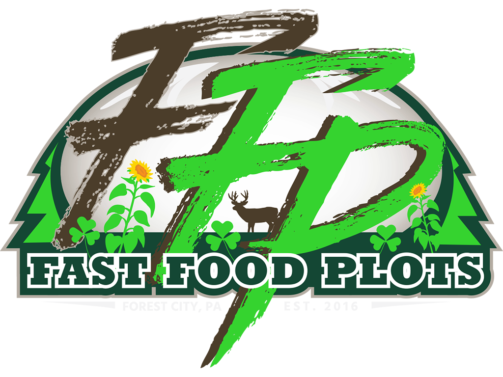 Fast Food Plots
